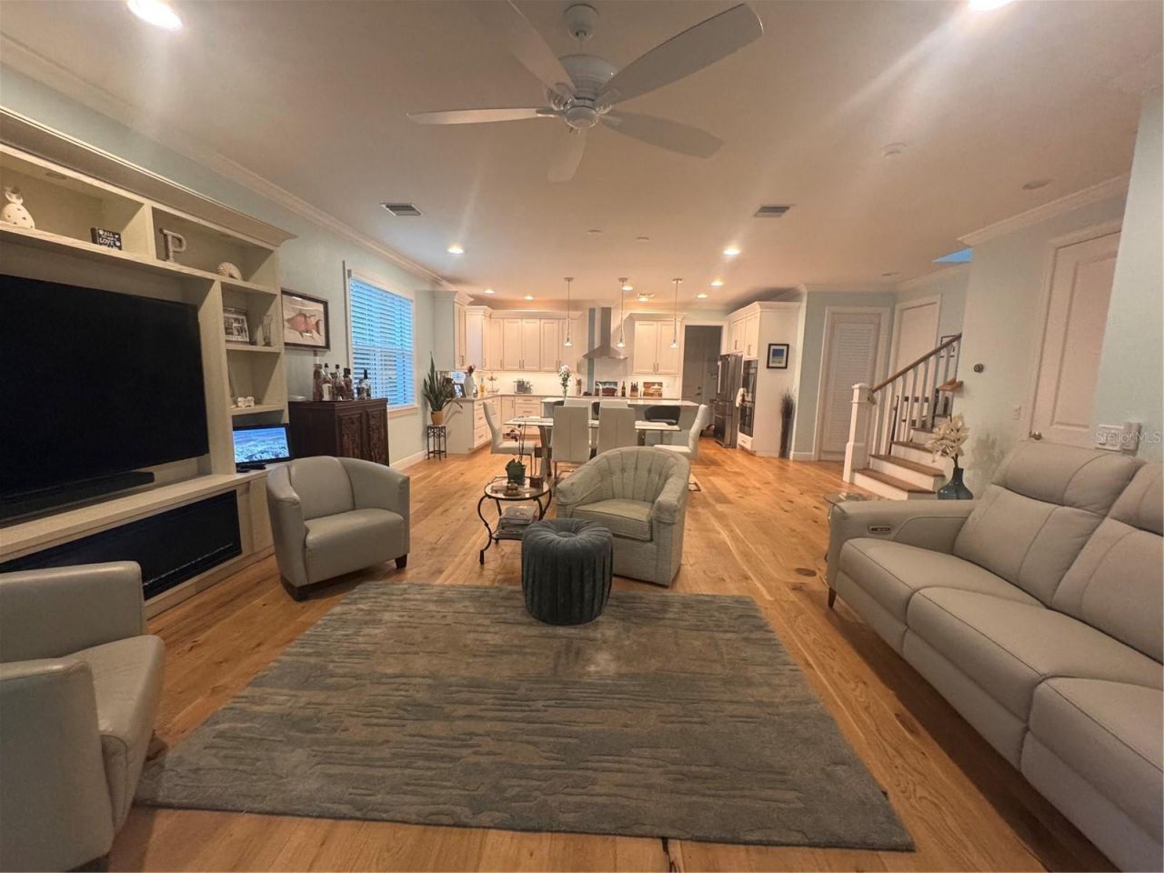 1716 Stapleton Street, Sarasota, FL 34239 Photo