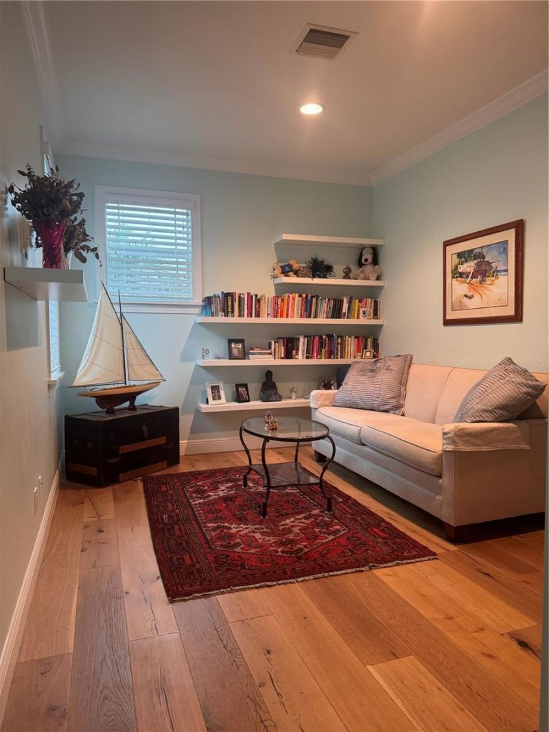 1716 Stapleton Street, Sarasota, FL 34239 Photo