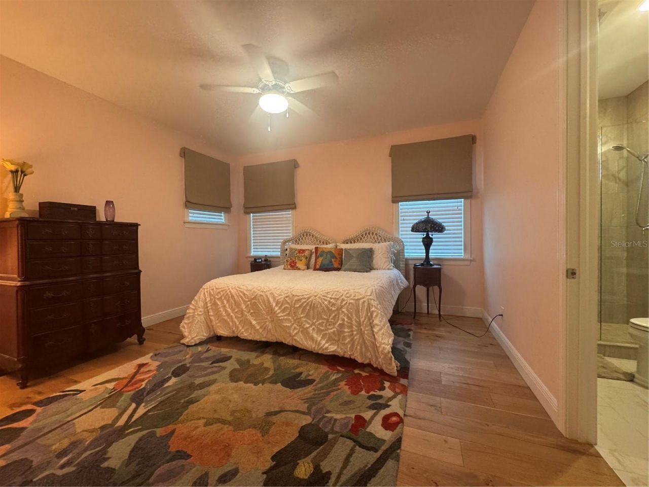 1716 Stapleton Street, Sarasota, FL 34239 Photo