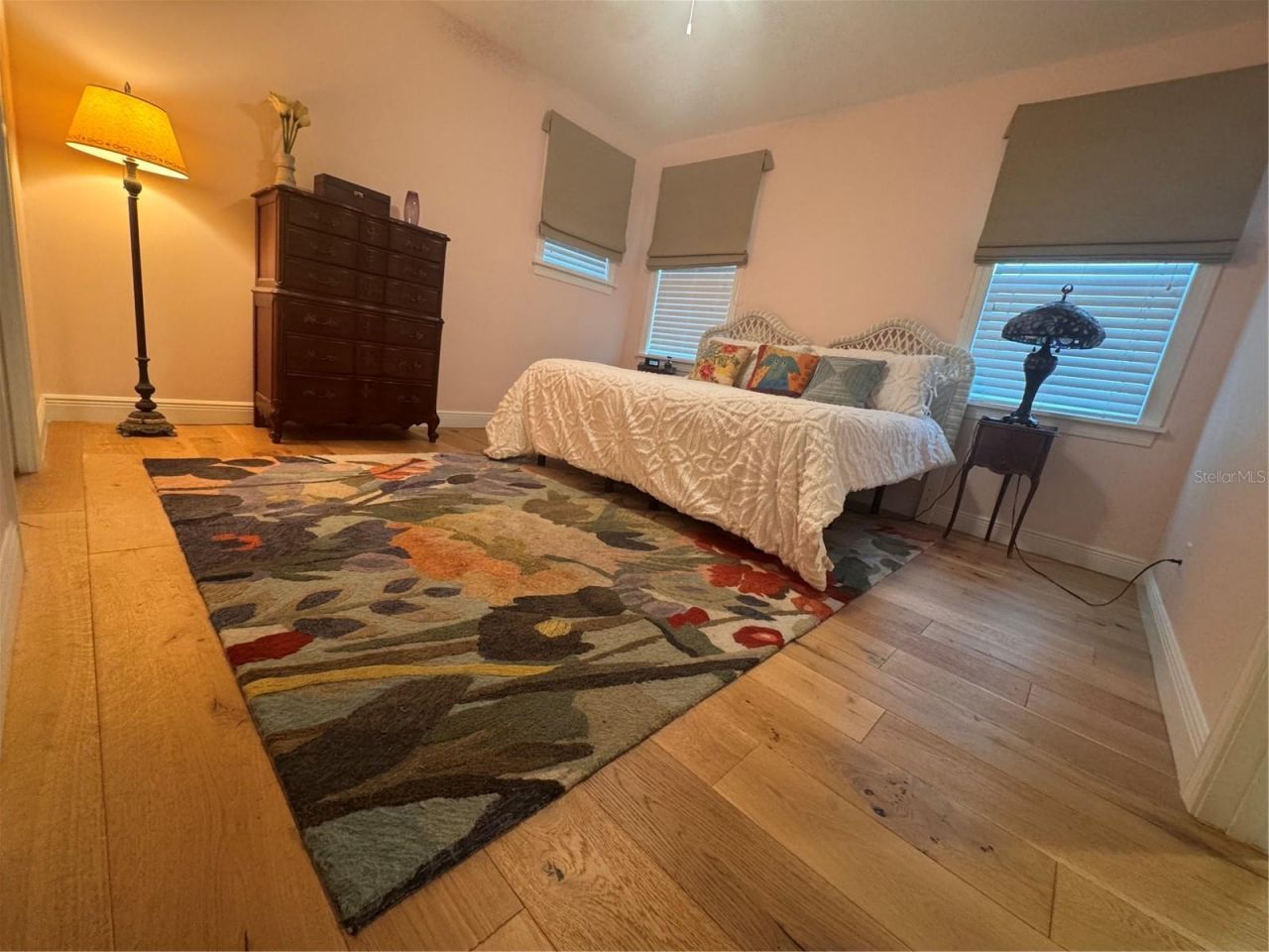 1716 Stapleton Street, Sarasota, FL 34239 Photo