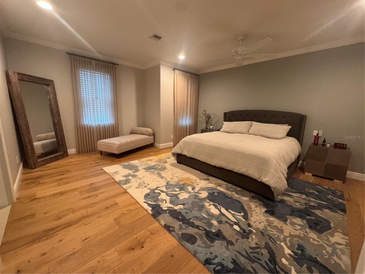 1716 Stapleton Street, Sarasota, FL 34239 Photo