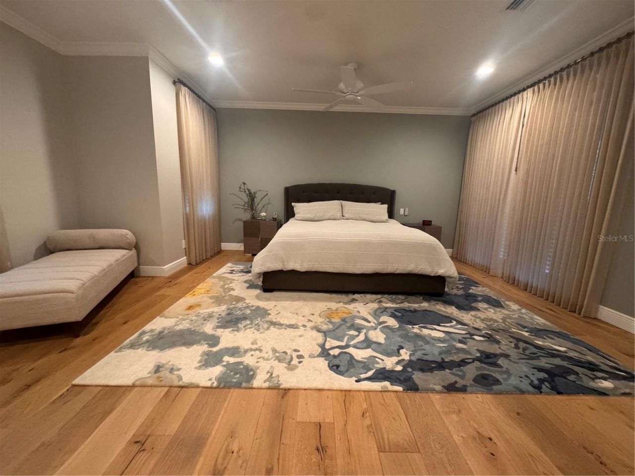 1716 Stapleton Street, Sarasota, FL 34239 Photo