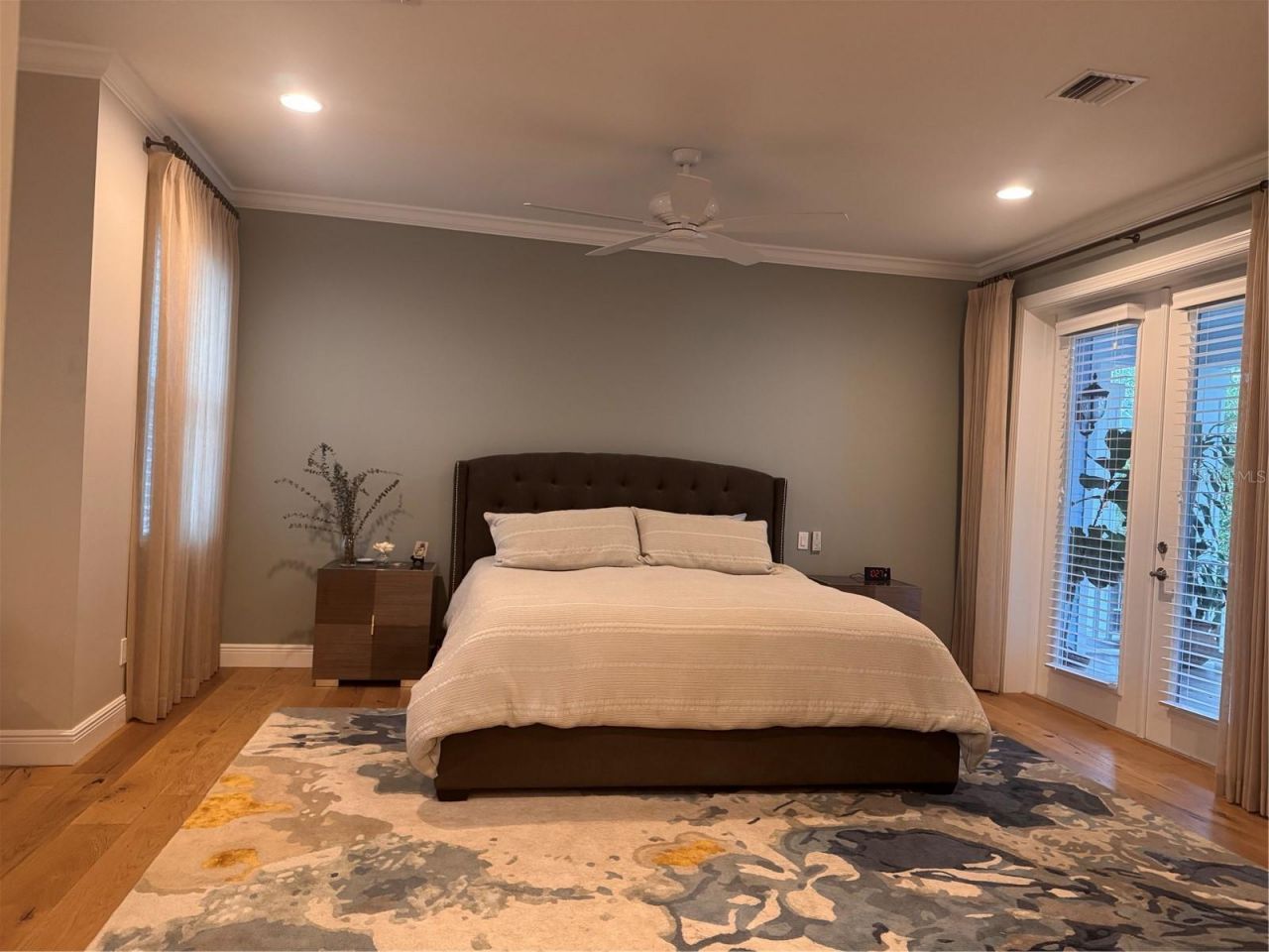 1716 Stapleton Street, Sarasota, FL 34239 Photo