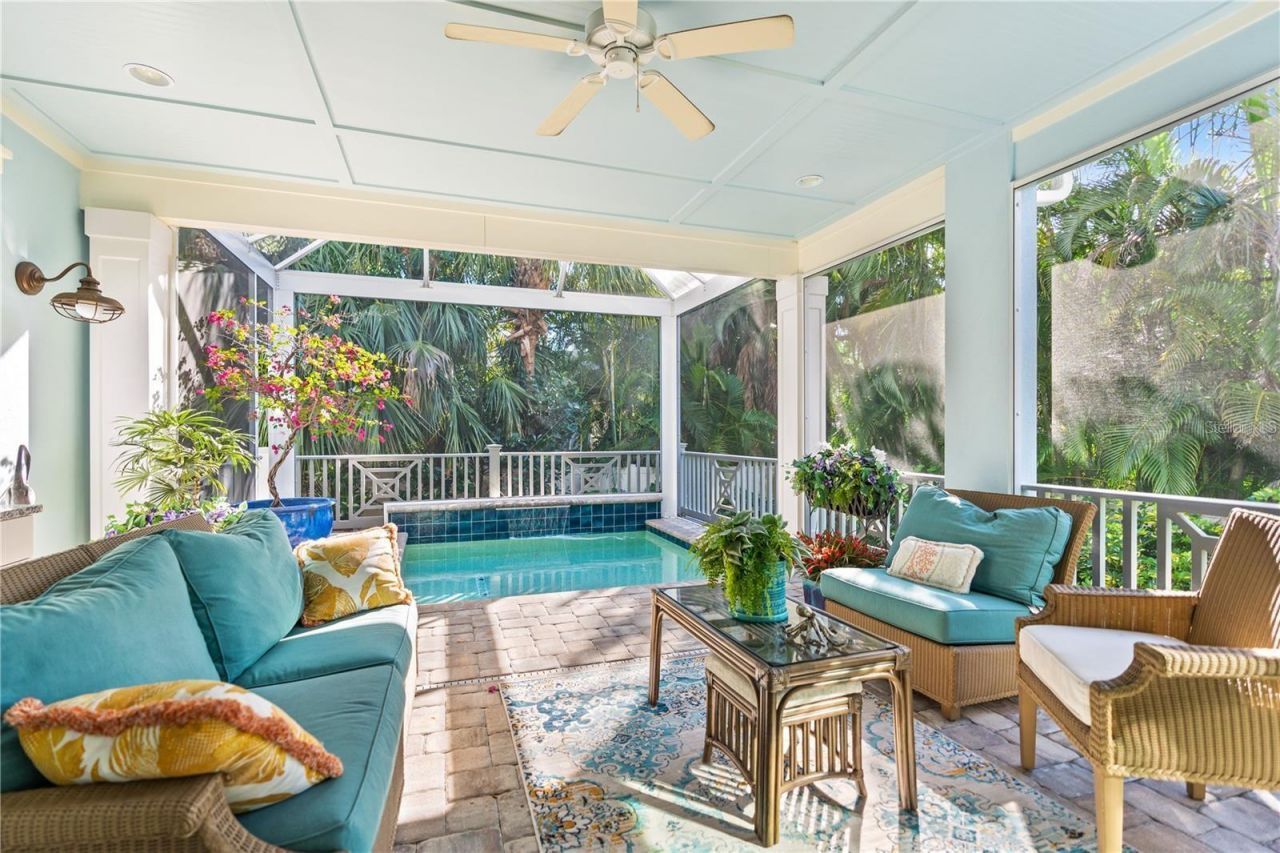 1716 Stapleton Street, Sarasota, FL 34239 Photo