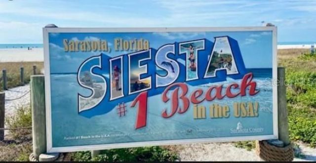 1716 Stapleton Street, Sarasota, FL 34239 Photo