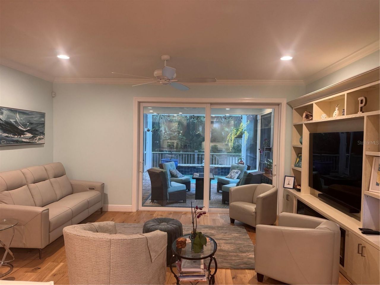 1716 Stapleton Street, Sarasota, FL 34239 Photo