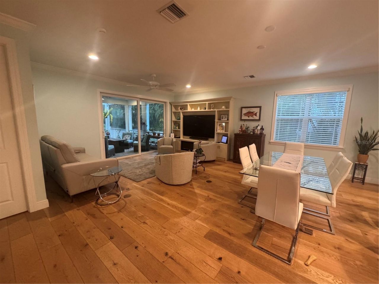 1716 Stapleton Street, Sarasota, FL 34239 Photo