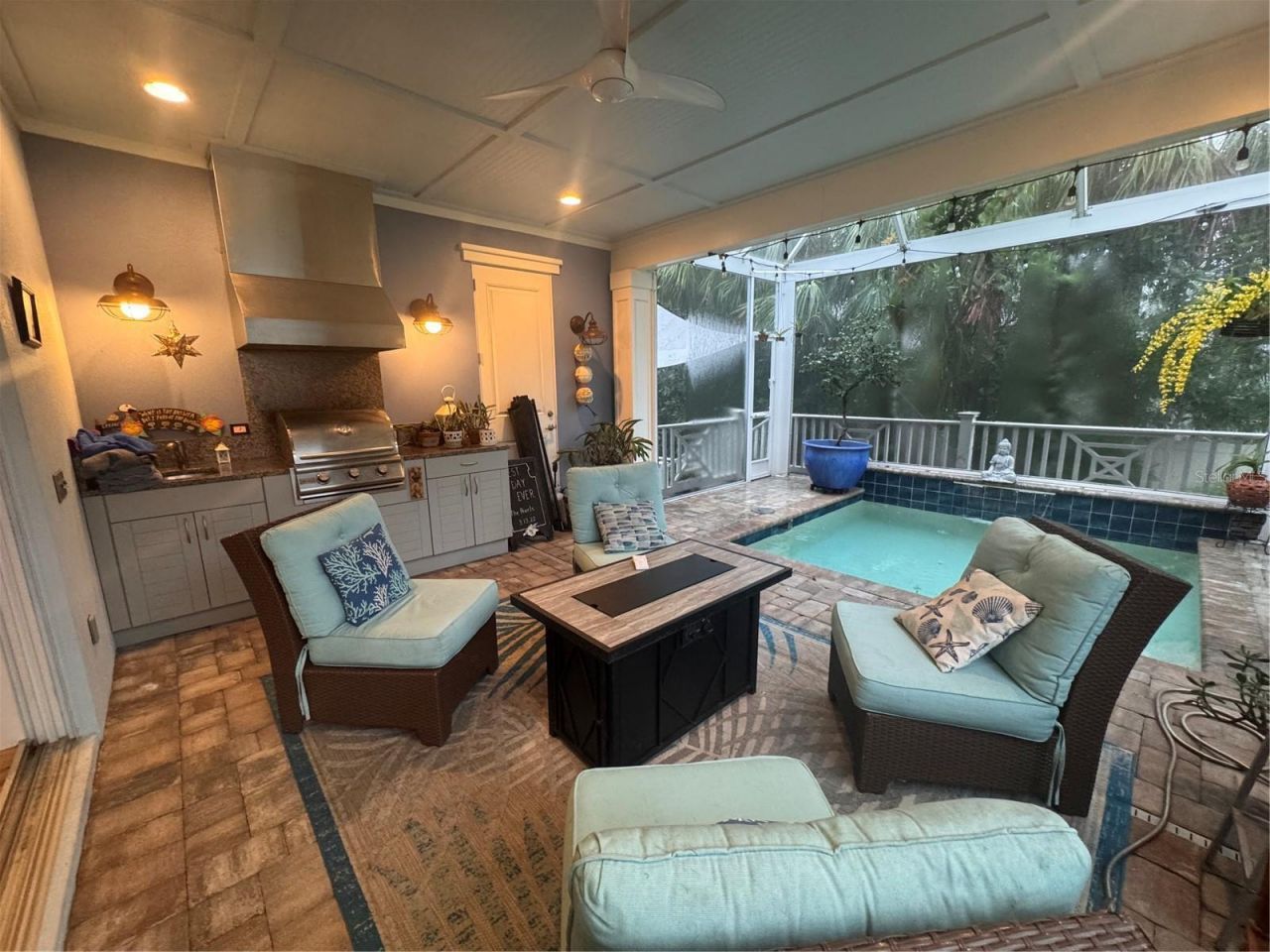 1716 Stapleton Street, Sarasota, FL 34239 Photo