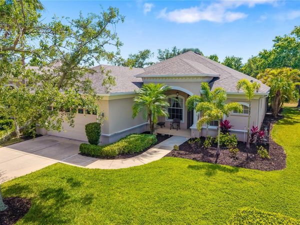 224 DAHLIA COURT, BRADENTON, FL 34212