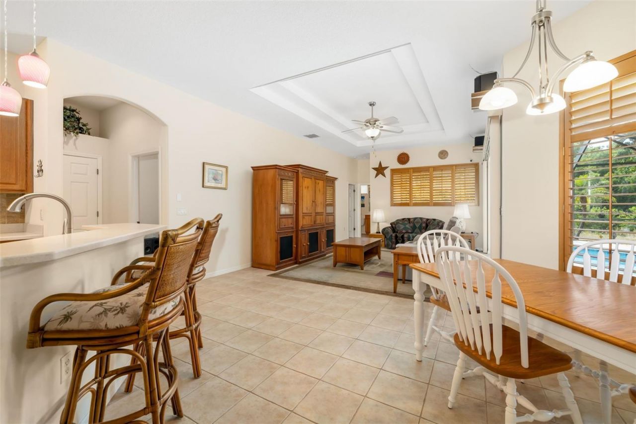 224 Dahlia Court, Bradenton, FL 34212 Photo