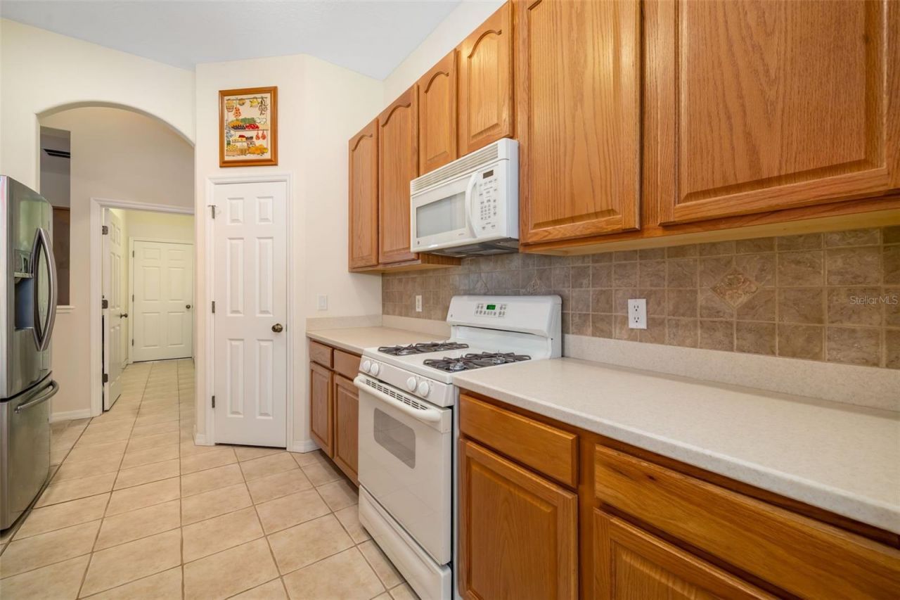 224 Dahlia Court, Bradenton, FL 34212 Photo