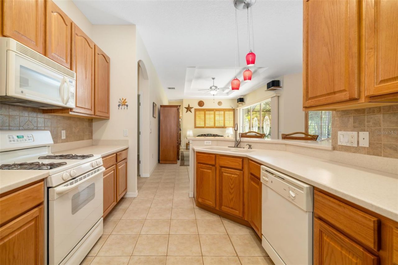 224 Dahlia Court, Bradenton, FL 34212 Photo