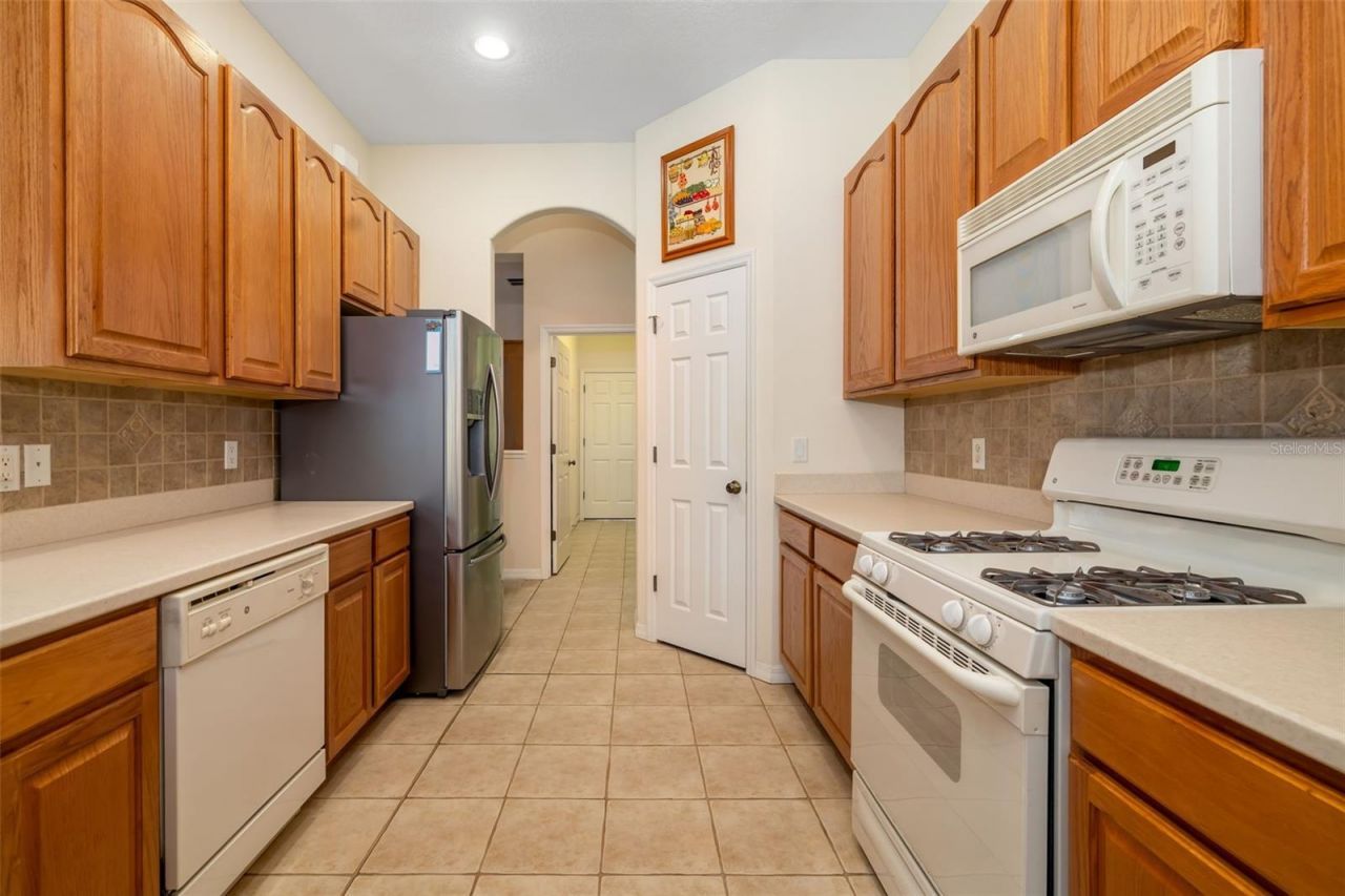 224 Dahlia Court, Bradenton, FL 34212 Photo