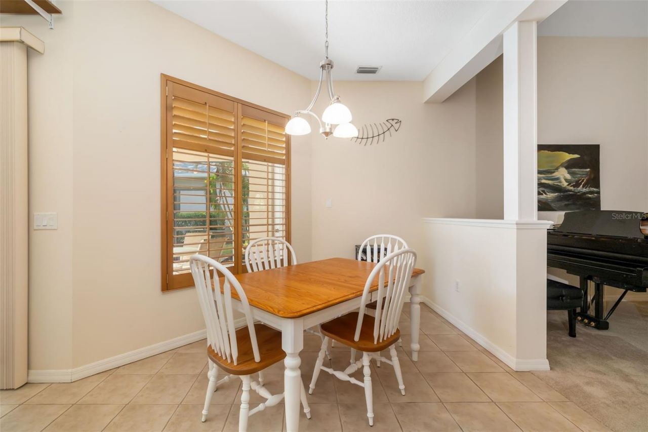 224 Dahlia Court, Bradenton, FL 34212 Photo