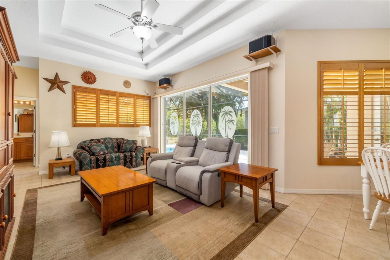 224 Dahlia Court, Bradenton, FL 34212 Photo