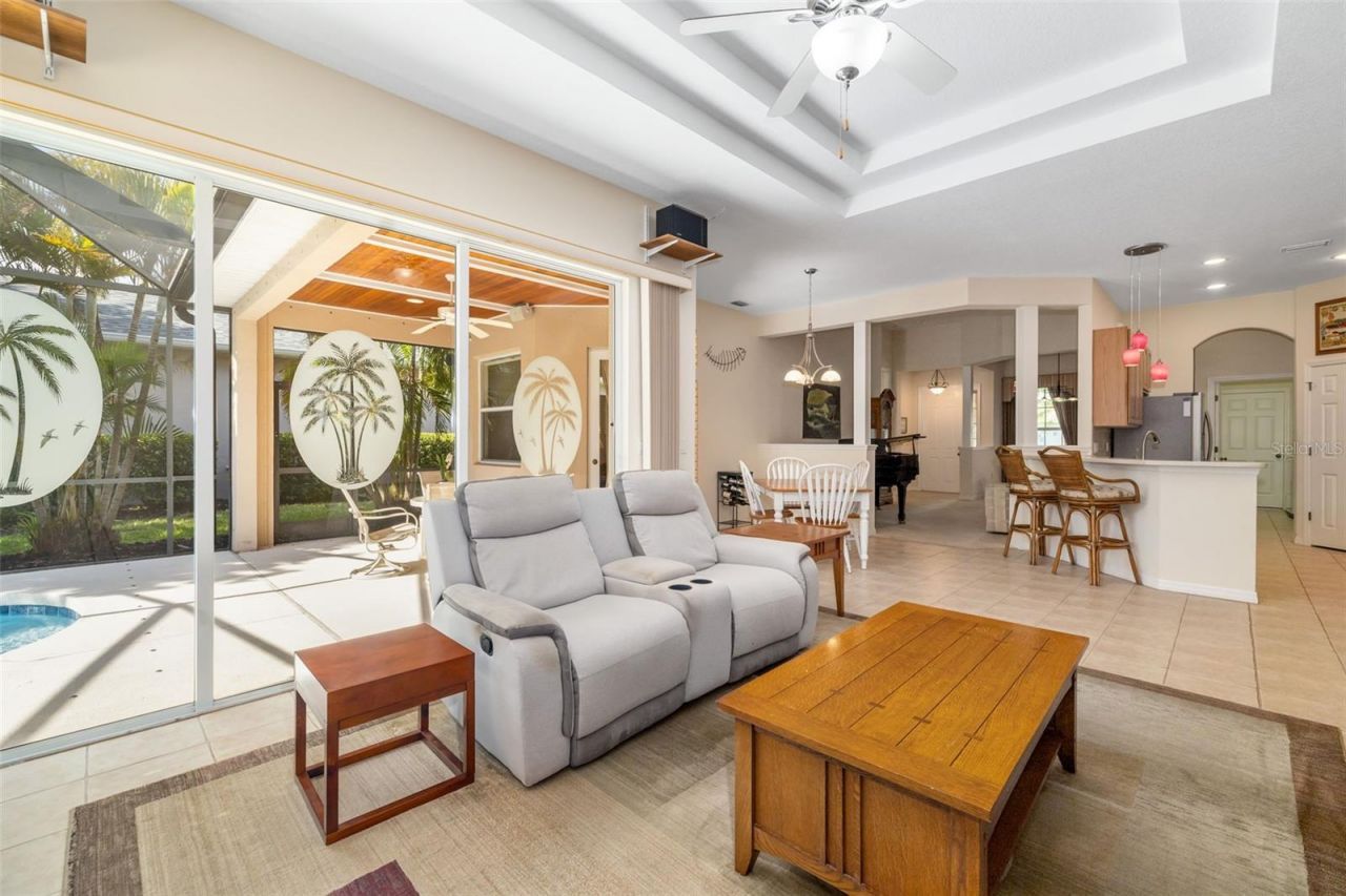 224 Dahlia Court, Bradenton, FL 34212 Photo