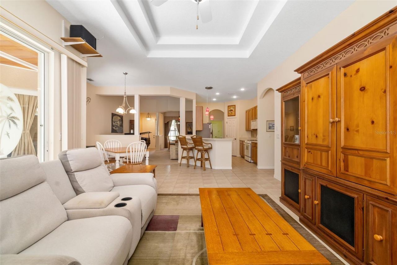 224 Dahlia Court, Bradenton, FL 34212 Photo