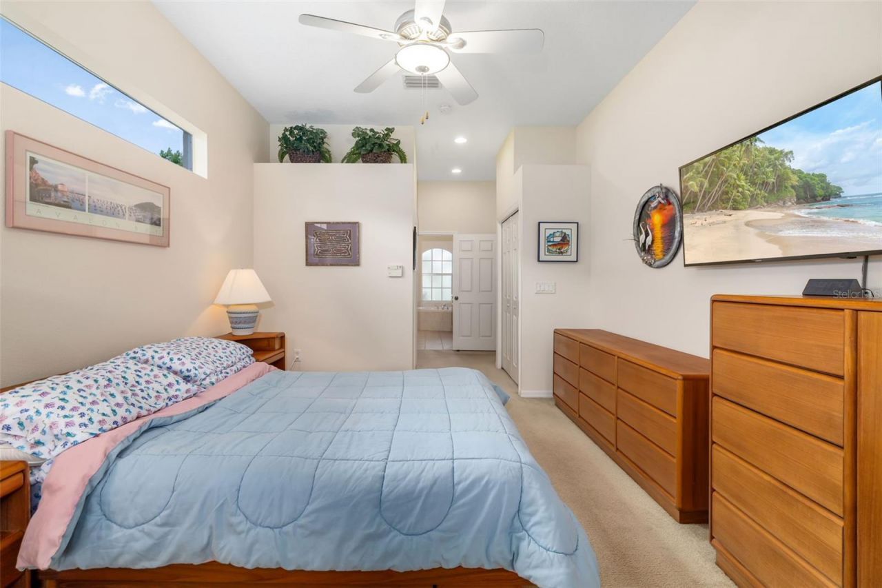 224 Dahlia Court, Bradenton, FL 34212 Photo