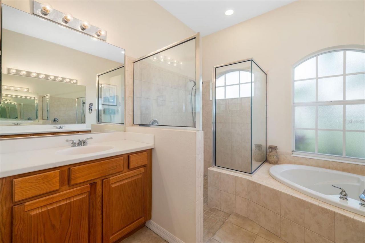 224 Dahlia Court, Bradenton, FL 34212 Photo