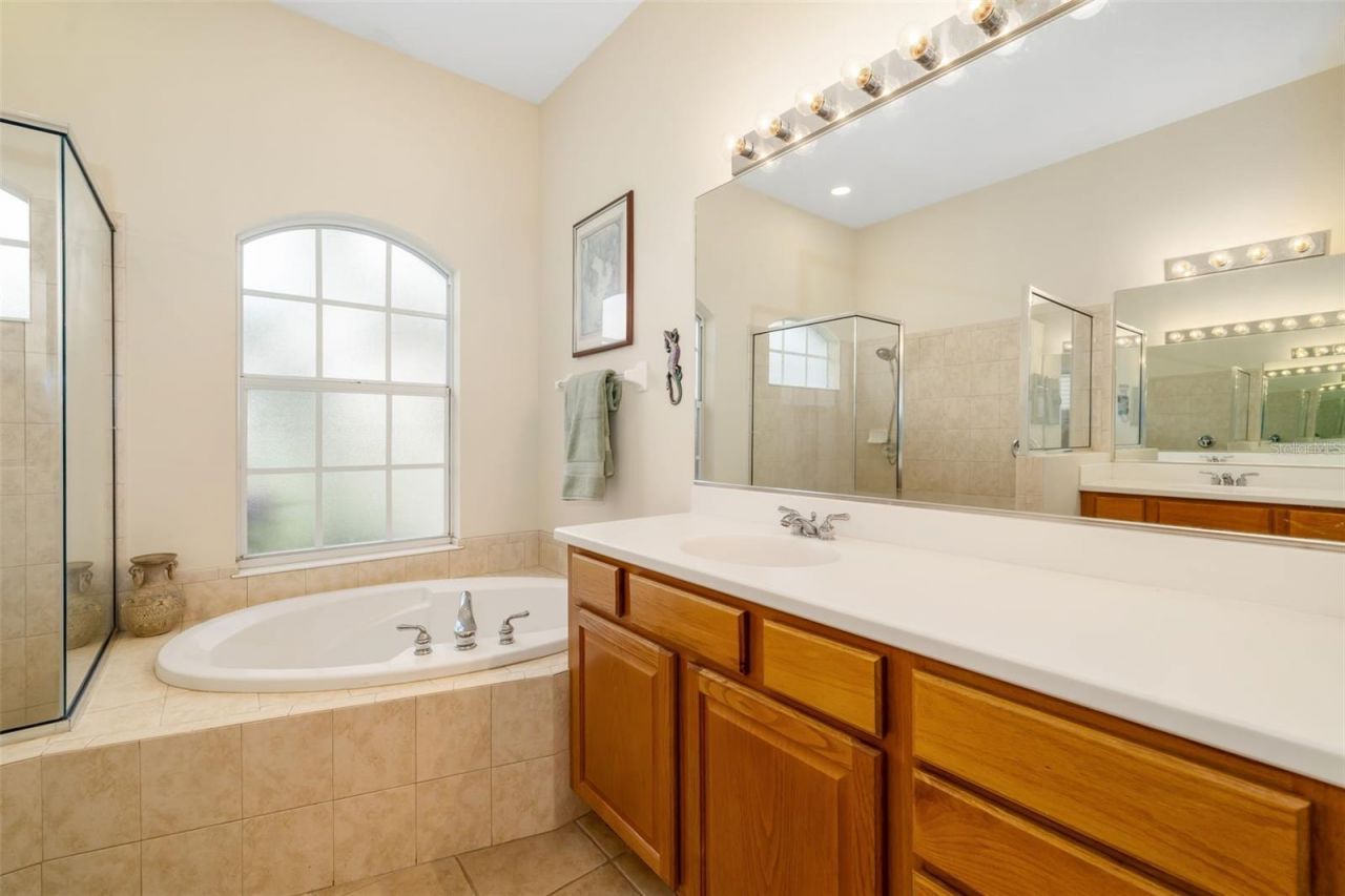 224 Dahlia Court, Bradenton, FL 34212 Photo