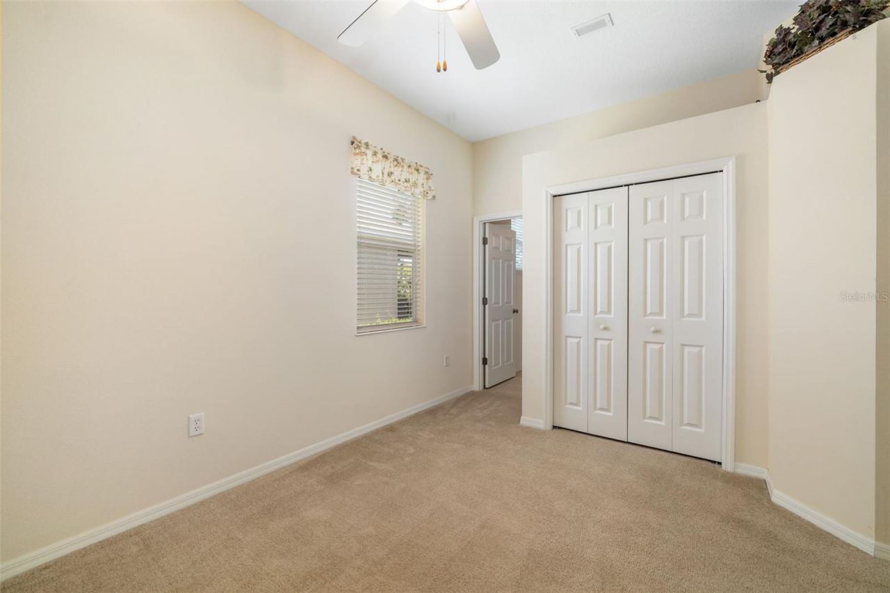 224 Dahlia Court, Bradenton, FL 34212 Photo