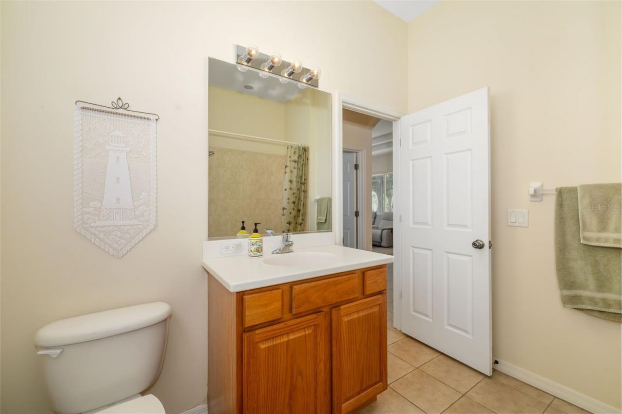 224 Dahlia Court, Bradenton, FL 34212 Photo