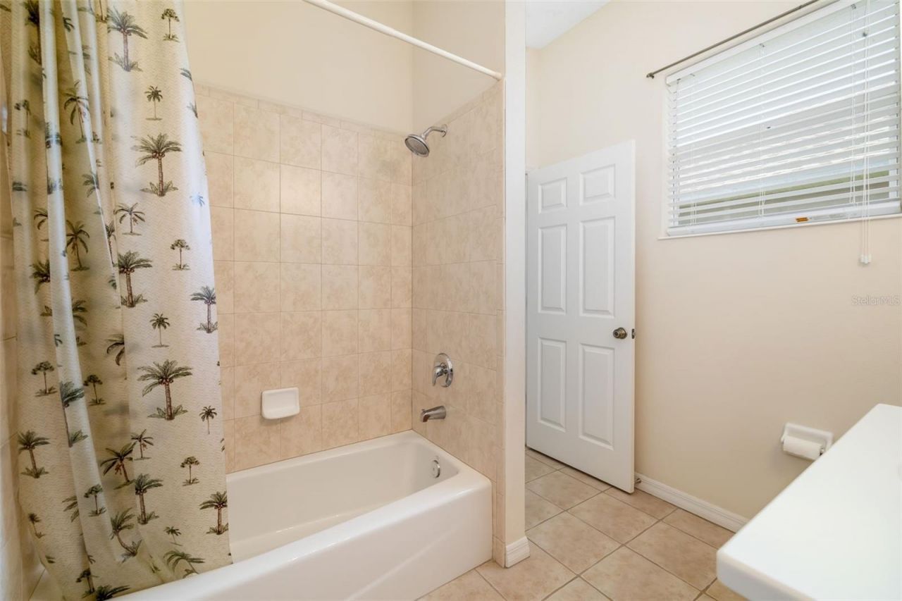 224 Dahlia Court, Bradenton, FL 34212 Photo