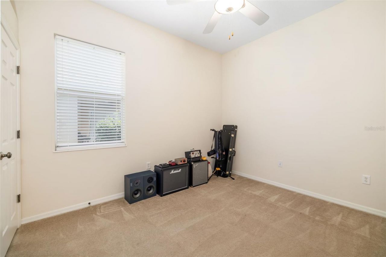 224 Dahlia Court, Bradenton, FL 34212 Photo