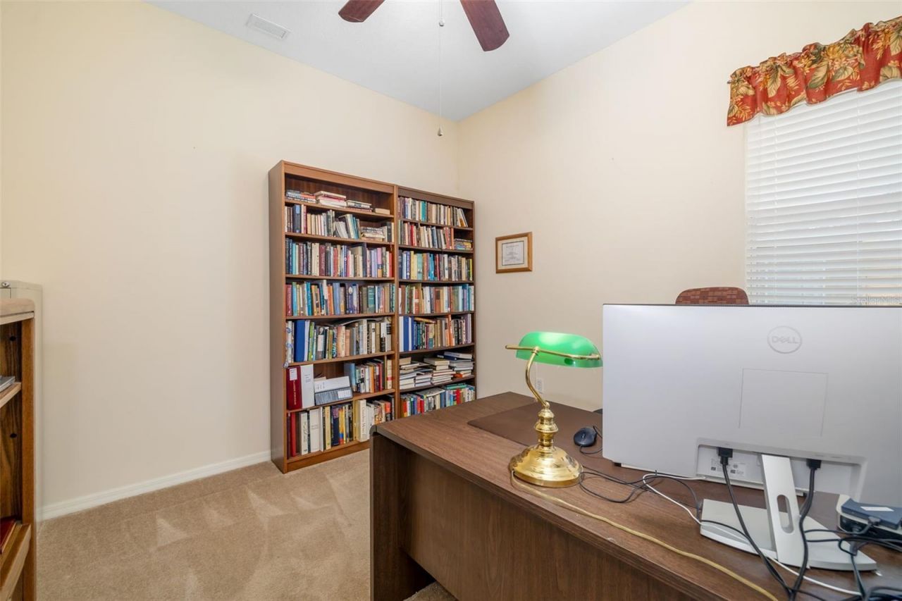 224 Dahlia Court, Bradenton, FL 34212 Photo