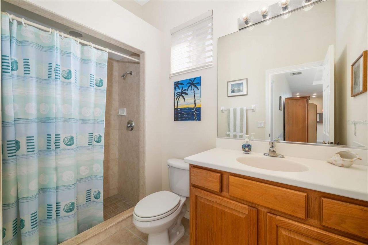 224 Dahlia Court, Bradenton, FL 34212 Photo