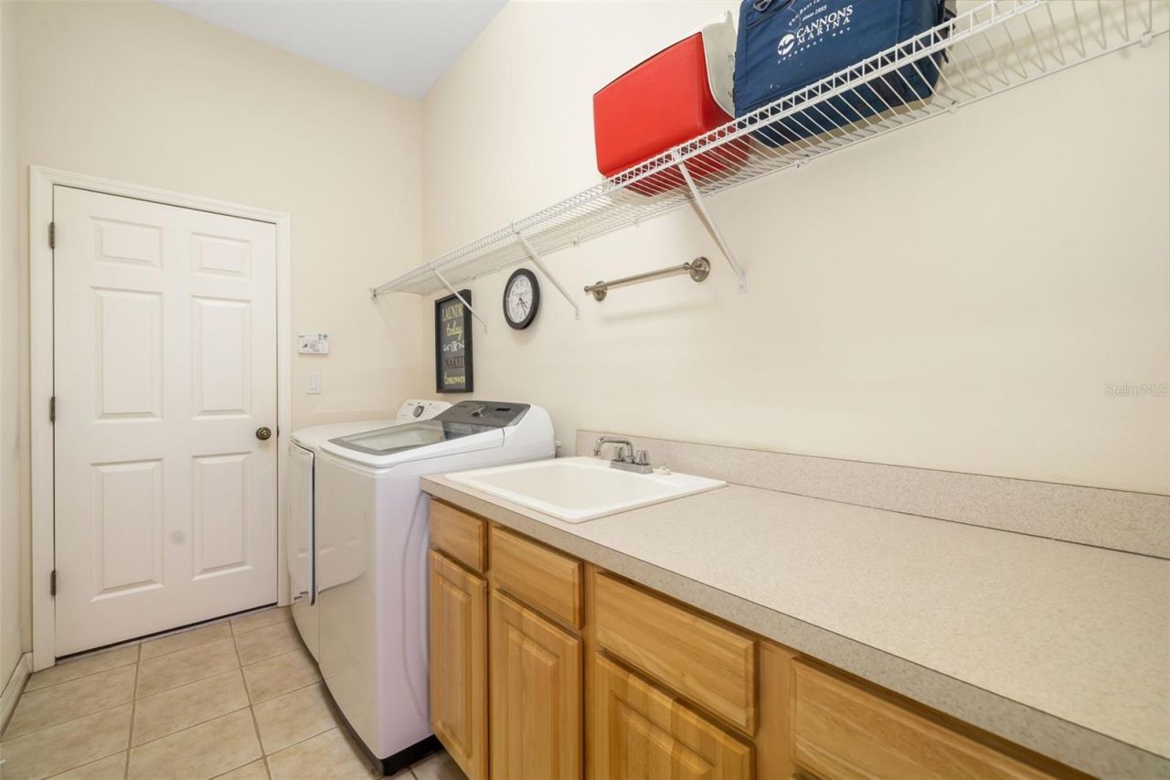 224 Dahlia Court, Bradenton, FL 34212 Photo