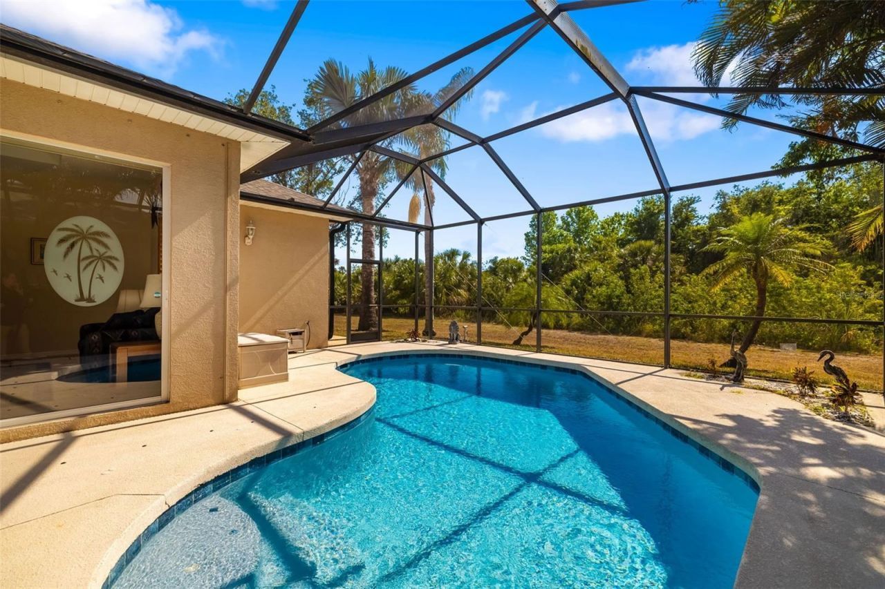 224 Dahlia Court, Bradenton, FL 34212 Photo