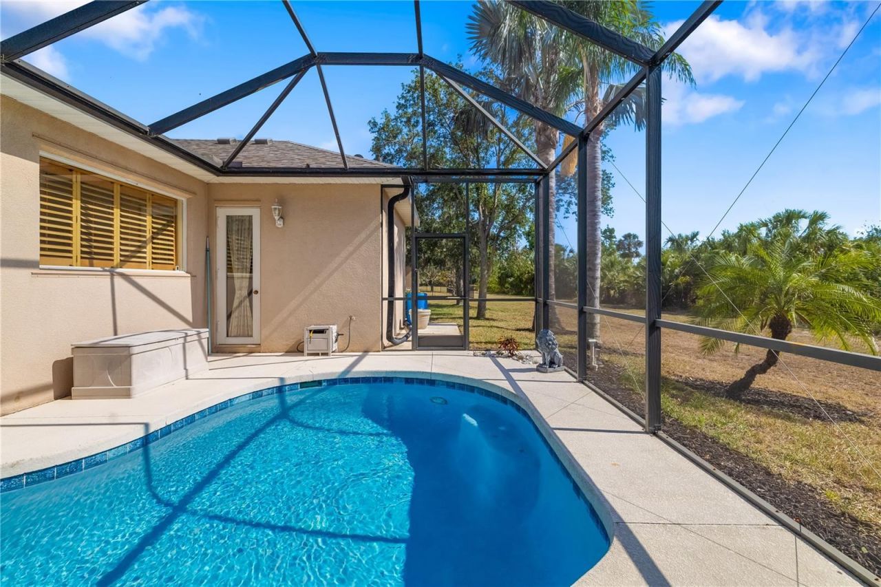 224 Dahlia Court, Bradenton, FL 34212 Photo