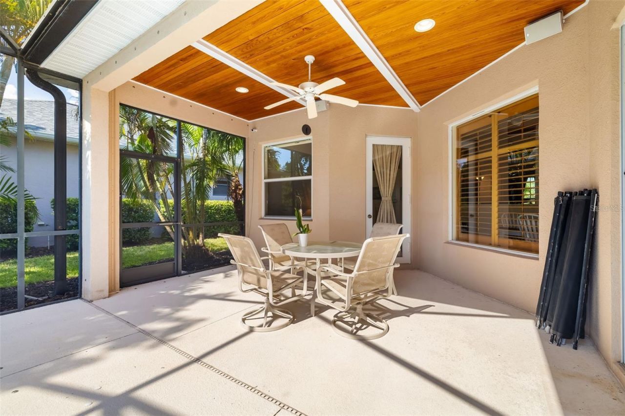 224 Dahlia Court, Bradenton, FL 34212 Photo