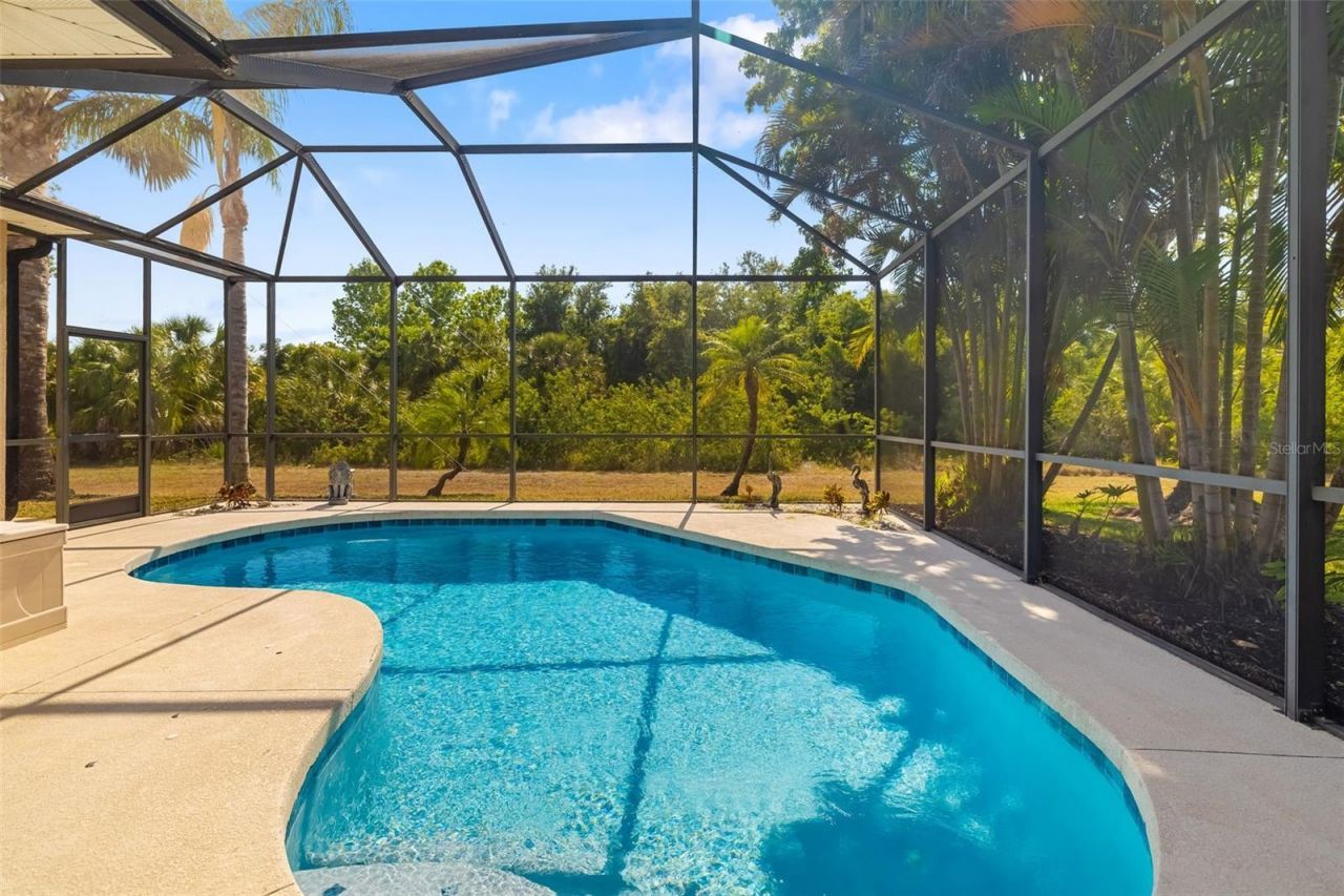 224 Dahlia Court, Bradenton, FL 34212 Photo