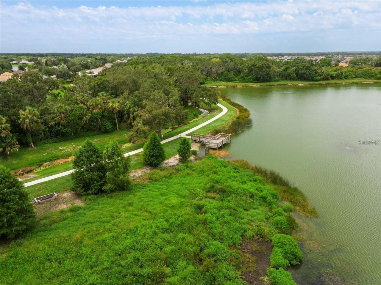 224 Dahlia Court, Bradenton, FL 34212 Photo