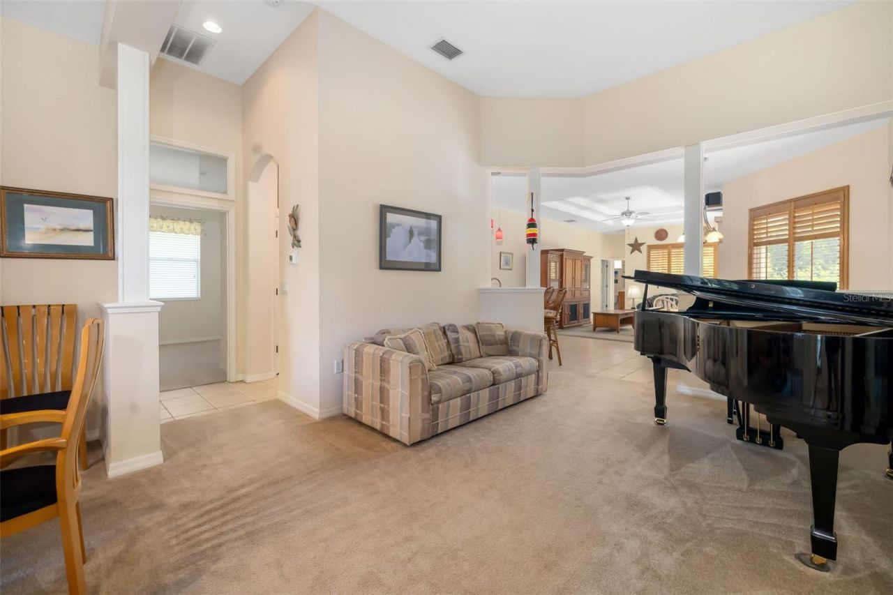 224 Dahlia Court, Bradenton, FL 34212 Photo