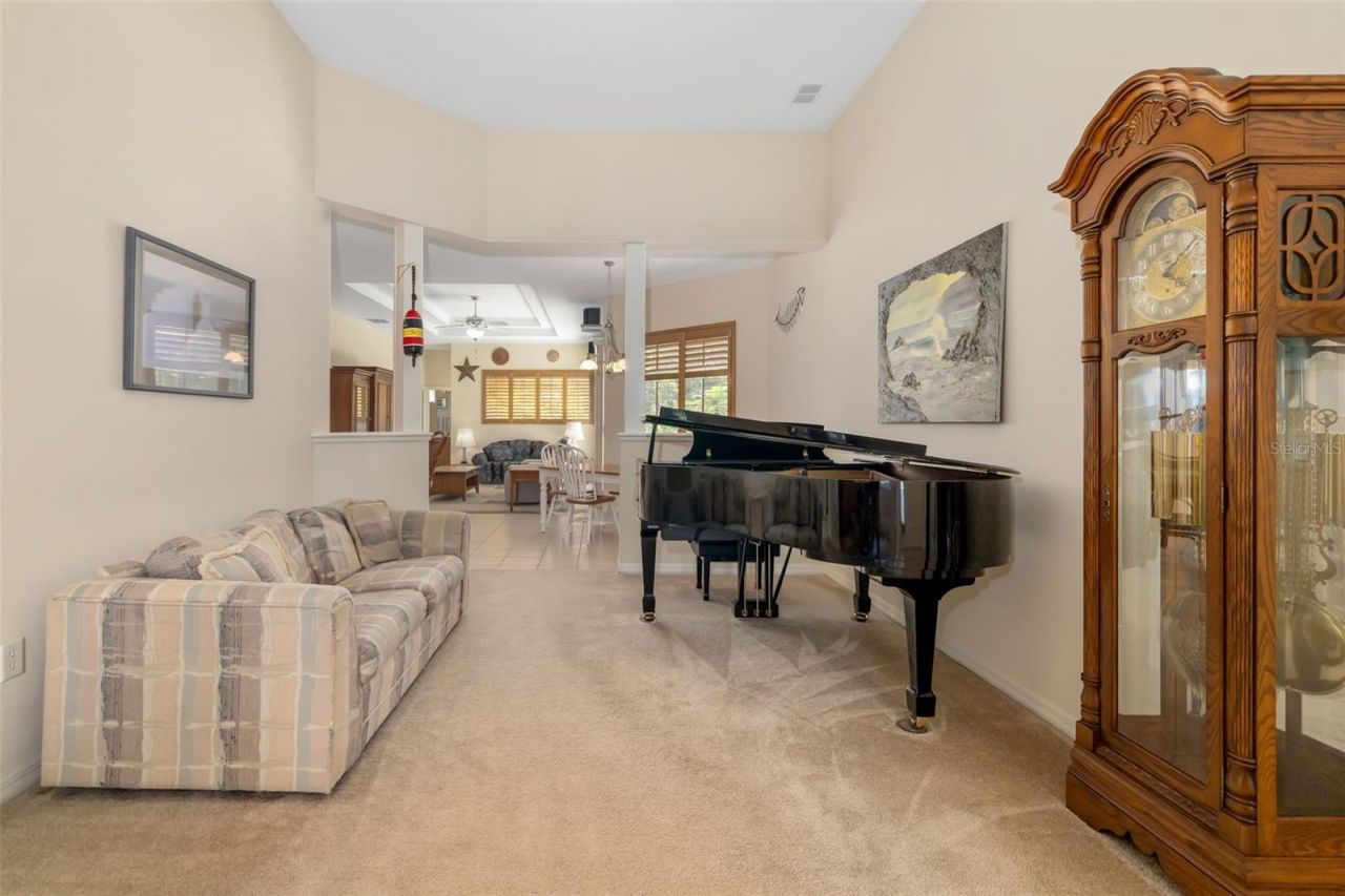 224 Dahlia Court, Bradenton, FL 34212 Photo