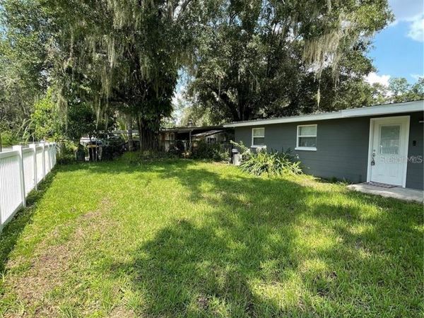 732 TRENTON ROAD, LAKELAND, FL 33815