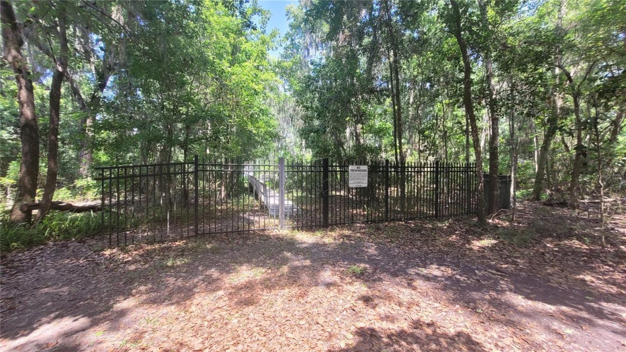 21779 NE 115th Avenue, Earleton, FL 32631 Photo