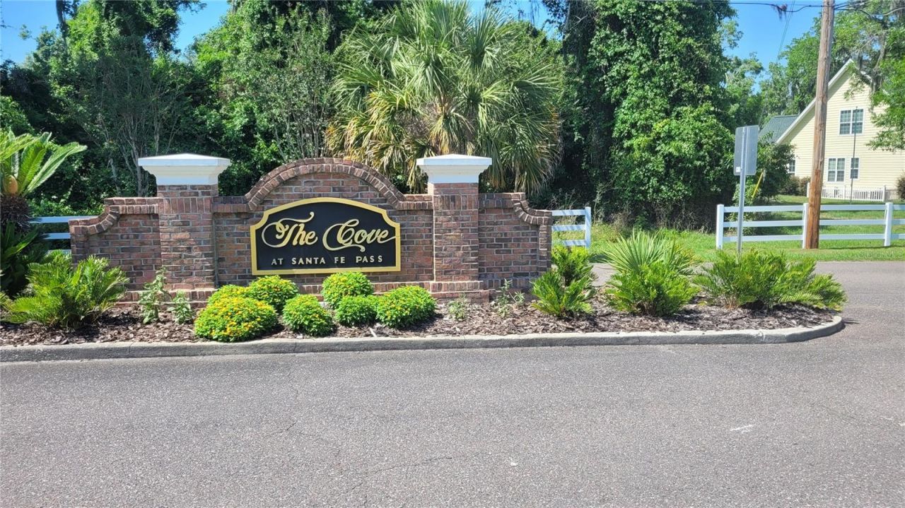 21779 NE 115th Avenue, Earleton, FL 32631 Photo