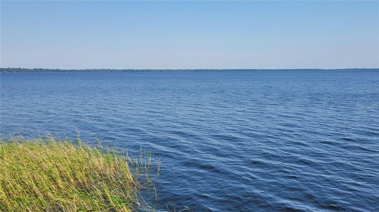 21779 NE 115th Avenue, Earleton, FL 32631 Photo