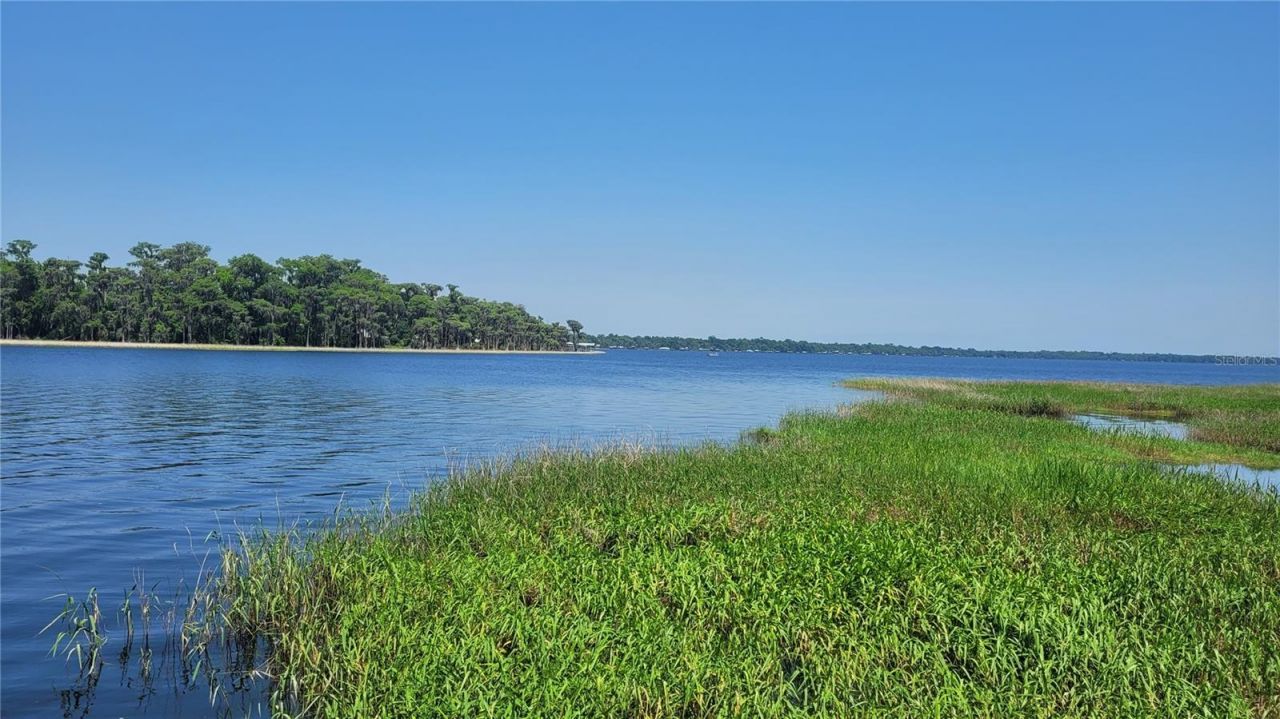 21779 NE 115th Avenue, Earleton, FL 32631 Photo