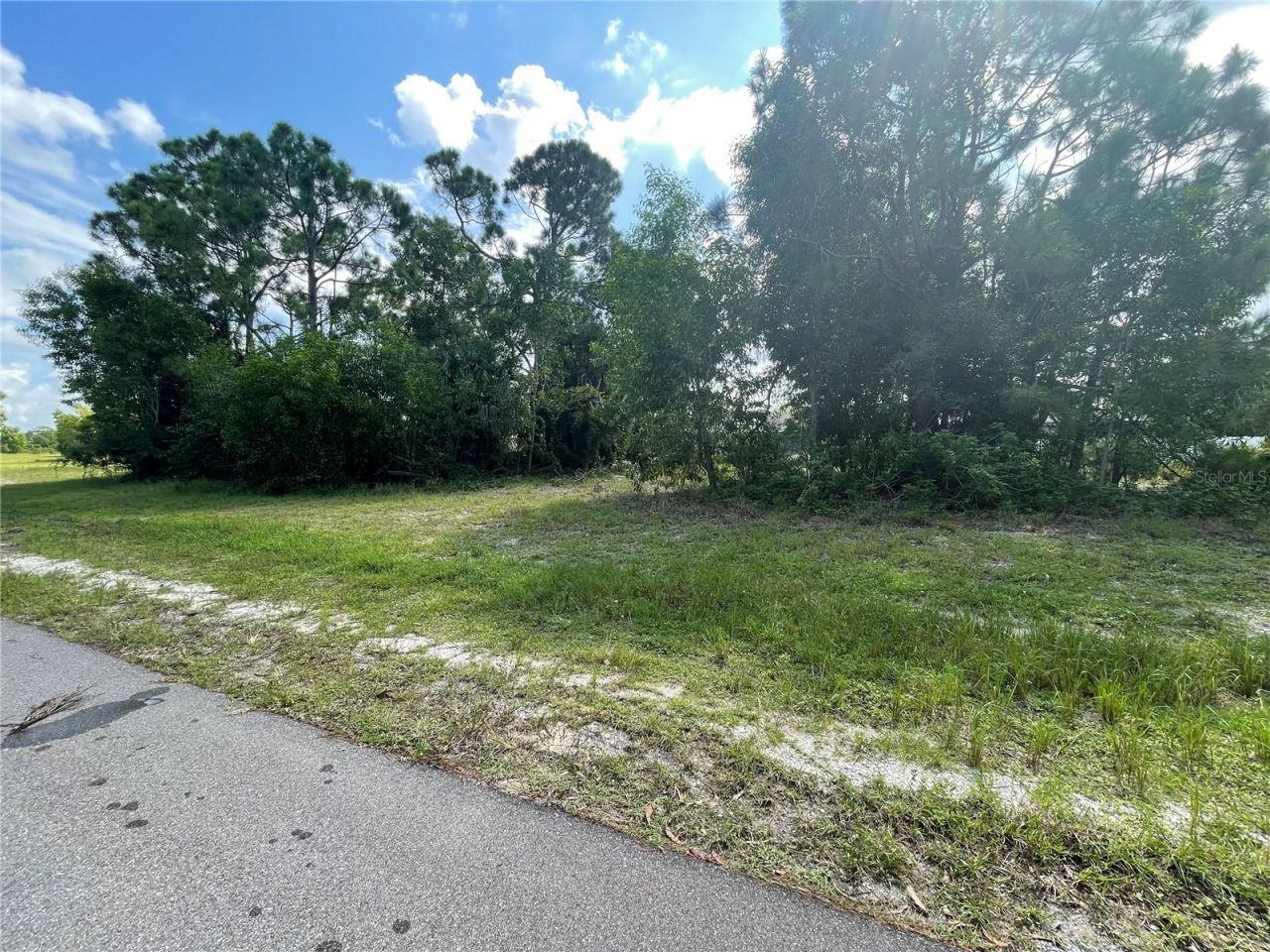 4513 NW 34th Place, Cape Coral, FL 33993 Photo