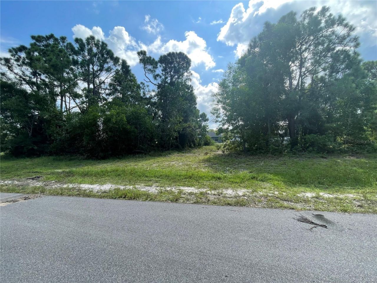 4513 NW 34th Place, Cape Coral, FL 33993 Photo