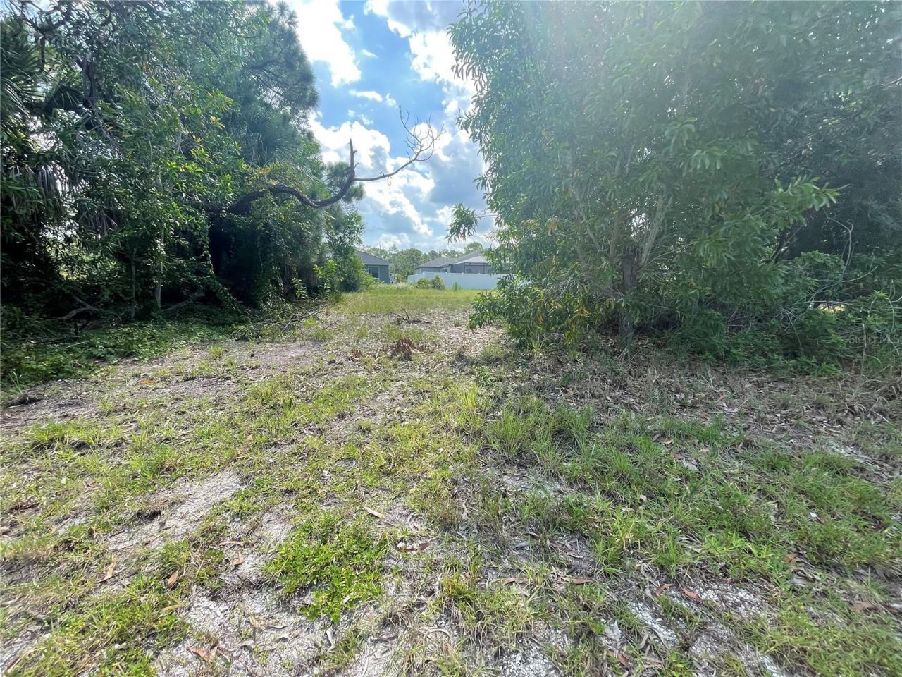 4513 NW 34th Place, Cape Coral, FL 33993 Photo