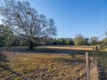 1206 FISHER LANE, BRANDON, FL 33510