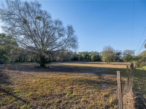 1206 FISHER LANE, BRANDON, FL 33510