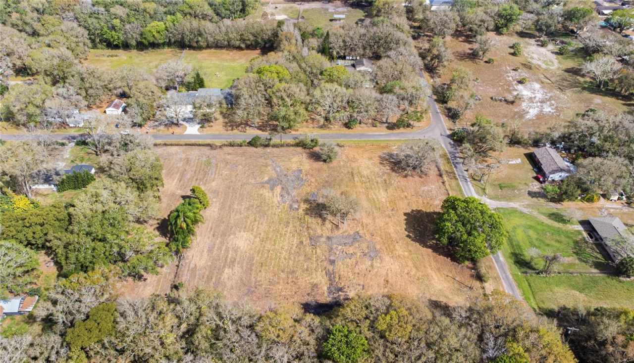 1206 Fisher Lane, Brandon, FL 33510 Photo