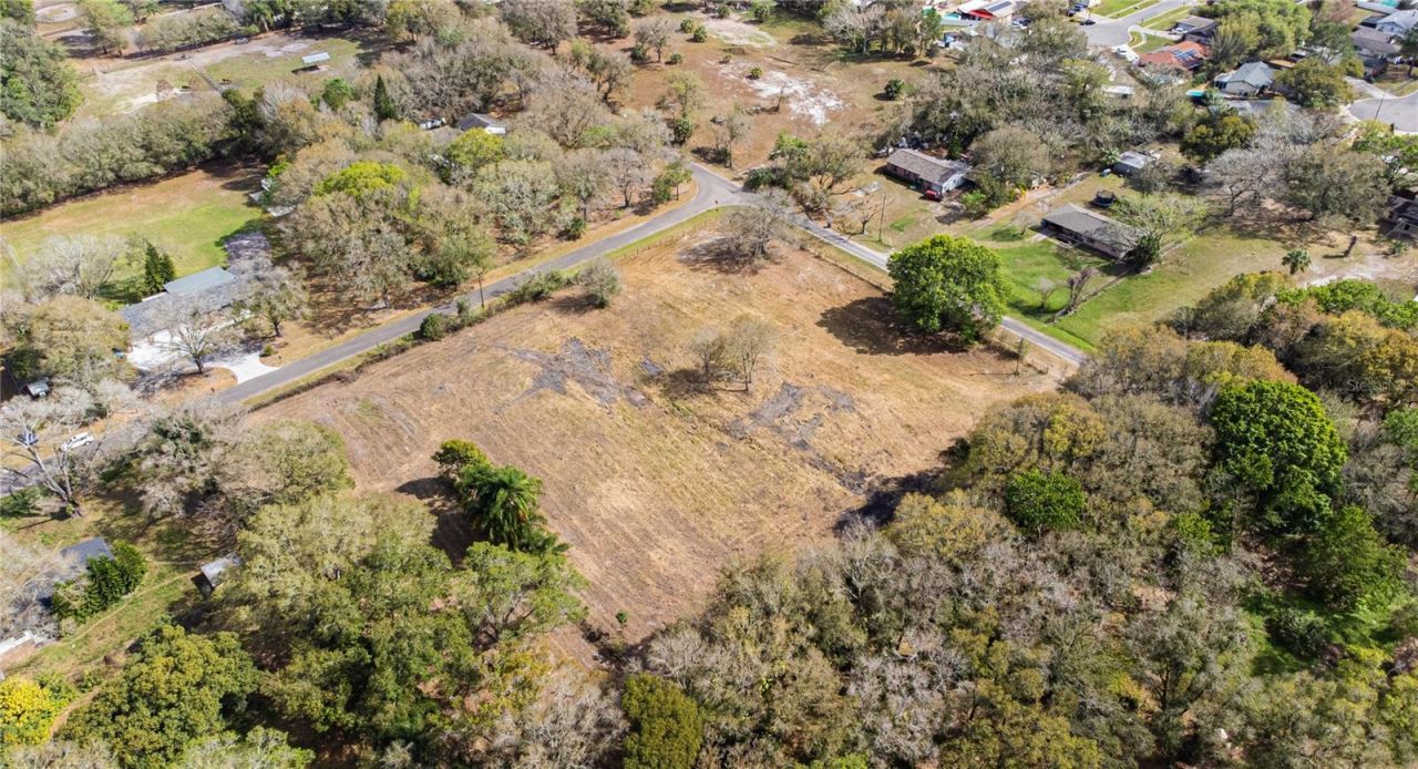 1206 Fisher Lane, Brandon, FL 33510 Photo